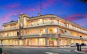 Renmark Hotel